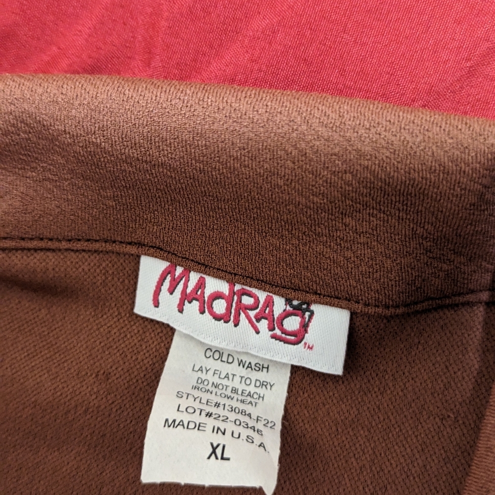 Extra Large Women's Top